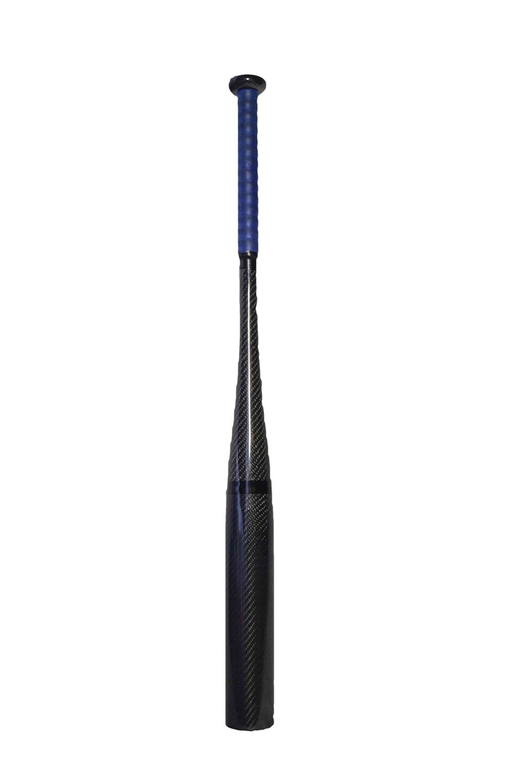 Carbon Fiber Baseball Bat