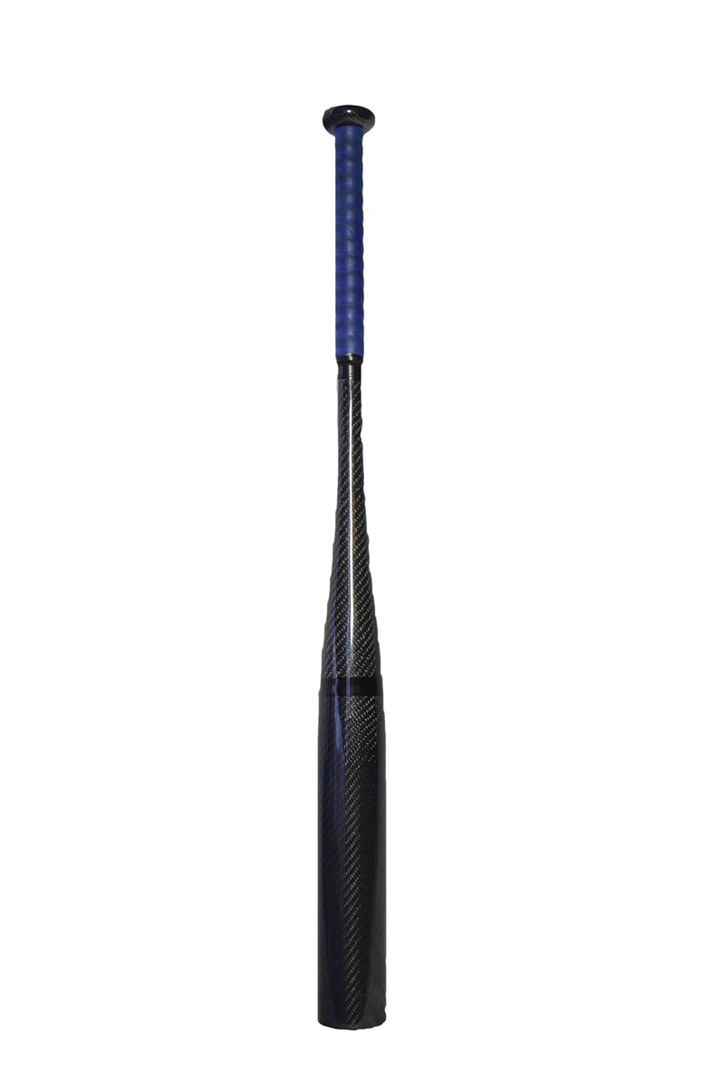 Carbon Fiber Baseball Bat