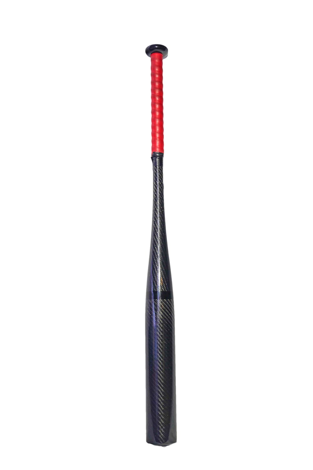 Carbon Fiber Baseball Bat