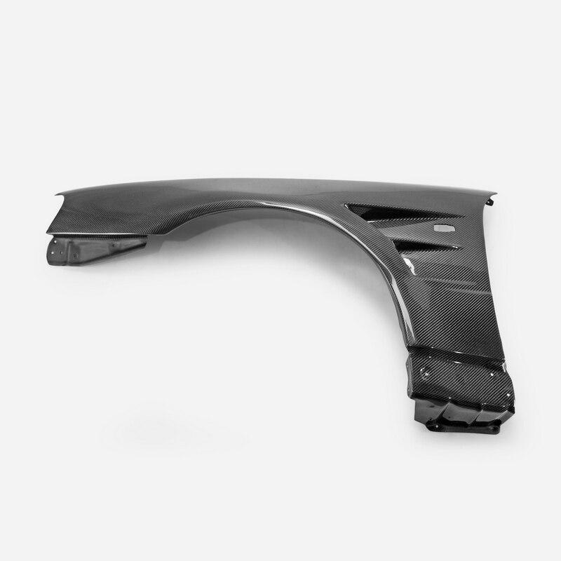 1999-2002 Nissan Skyline R34 Gtr Bn Style Front Fender Accessories