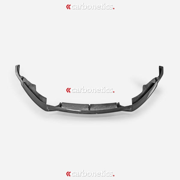 Gr86 Zn8 Brz Zd8 Ht Type Front Lip