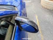 Gr86 Zn8 Brz Zd8 Oe Type Mirror Cover (Stick On Type)