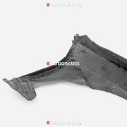 Gr86 Zn8 Oe2 Type Front Fender (Without Add On)