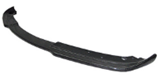 06-08 Bmw E90 Hamann Style Front Lip Accessories