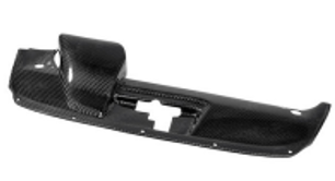 2000-2008 Honda S2000 Ap1/ap2 Js Racing Style Cooling Panel Accessories