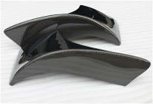 Bmw E60 M5 Front Bumper Cover Accessories