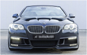 Ycbmf10012 Accessories