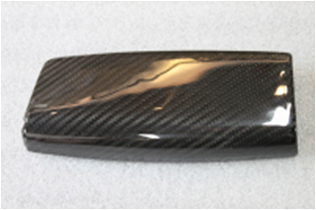 2004-2011 Audi A3 Ash Tray Cover Accessories