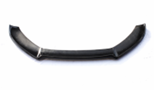 2008-2012 Audi A4 S-Line S4 B8 Dtm Style Front Lip Accessories