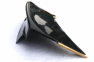 1992-1999 E36 2D Csl Style Trunk Accessories