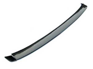 1998-2005 E46 Ac Style Trunk Spoiler Accessories