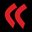 Aftermarket Carbon & Bodykits logo