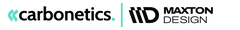 Carbonetics