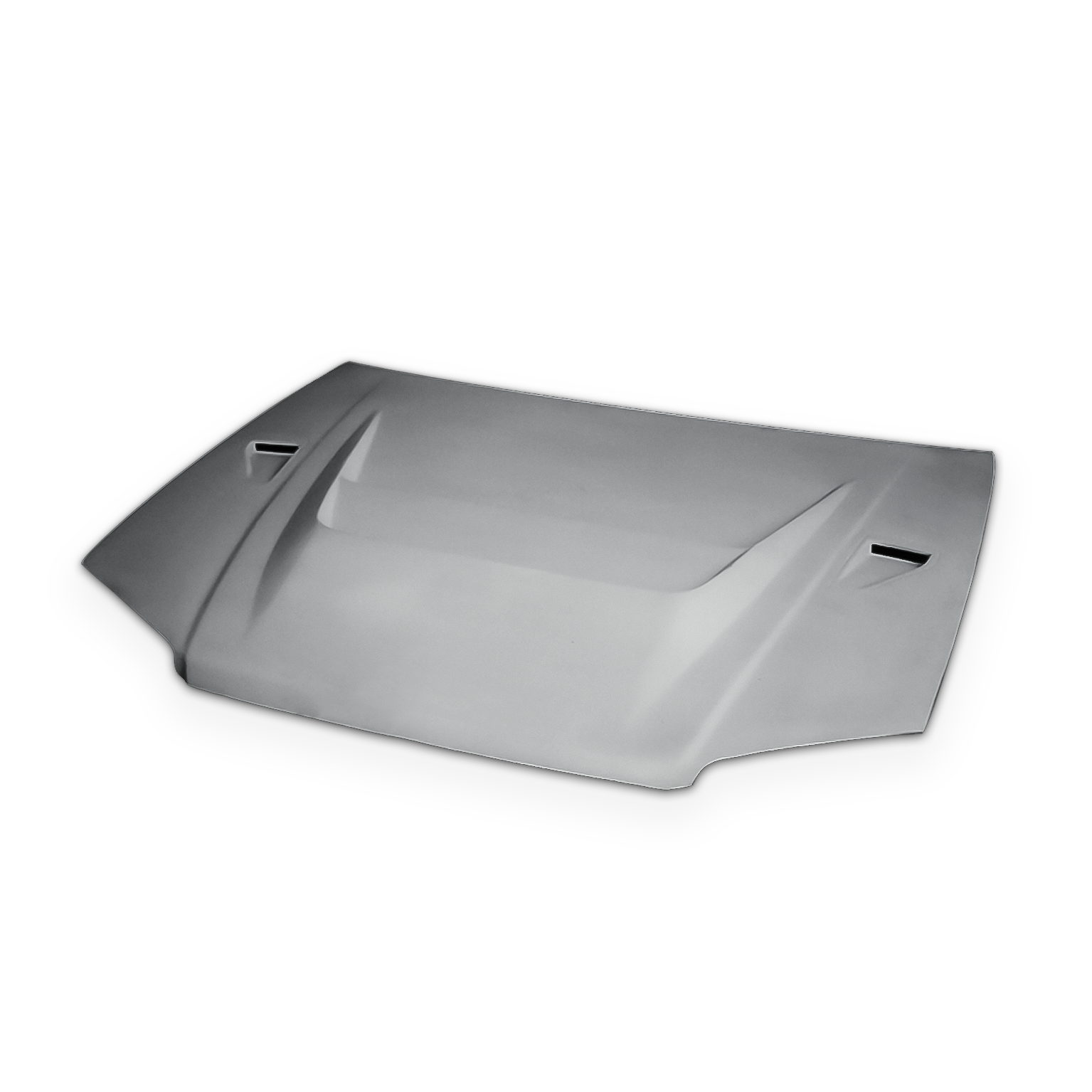Nissan Skyline R34 GTT R1 Carbon Fibre Hood | High-Quality Aero Parts ...