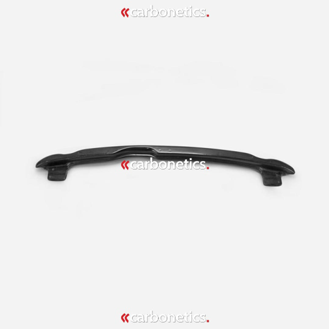 Retainer Bar for Skyline R34 GTT 2Dr R-Style Front Bumper Accessories (Upgrade GTT to GTR)