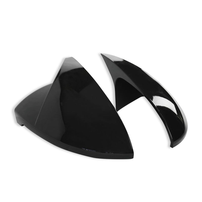 Volkswagen Mk7/7.5 Gti Horn Mirror Cover Accessories