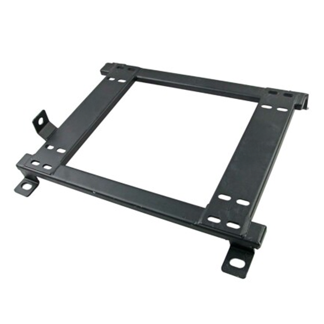 Seat Adapters - Carbonetics