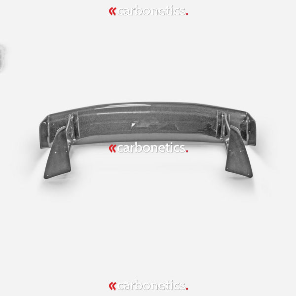 Subaru Vbh Wrx Epur Type Gt Spoiler (1430Mm)