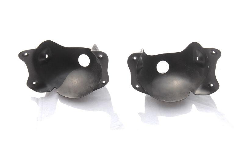 1995-1998 Nissan S14 Zenki S14A Kouki Rb V2 Boss Aero Healight Mount Accessories