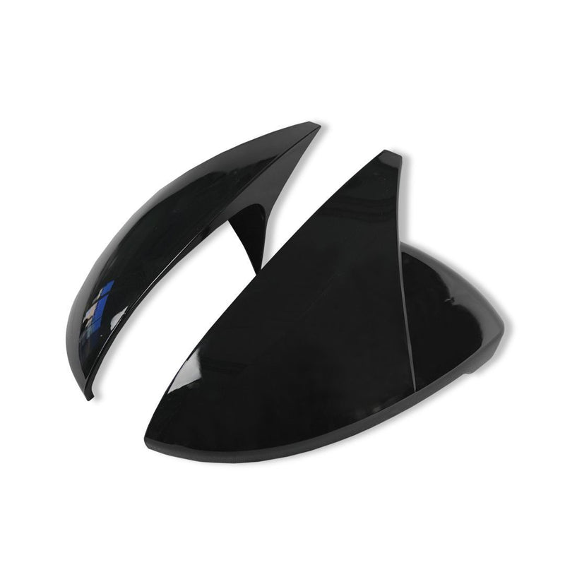 Volkswagen Mk7/7.5 Gti Horn Mirror Cover Accessories