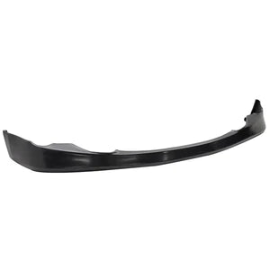 2006-2008 Lexus Is250 Is350 Vip Style Front Bumper Lip Accessories