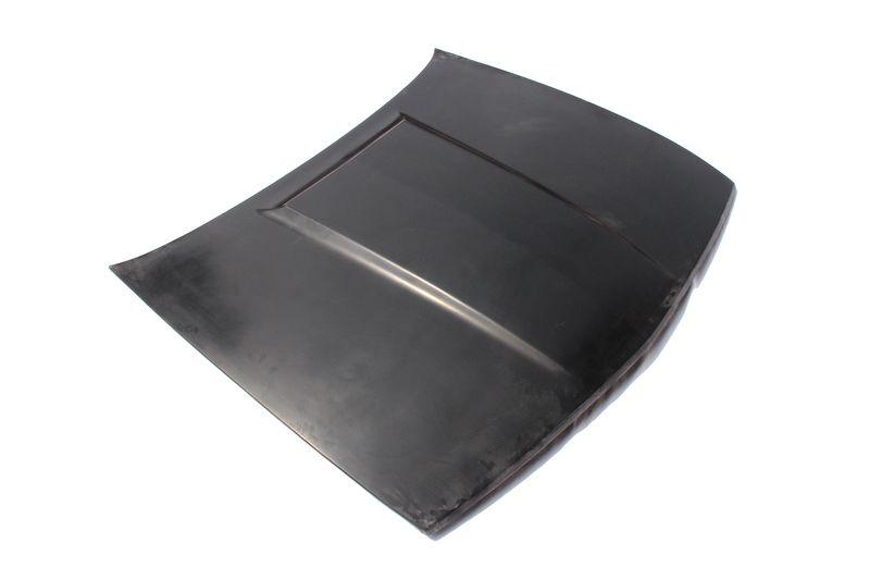 1995-1998 Nissan S14 Zenki S14A Kouki Rb V2 Boss Aero Hood Accessories