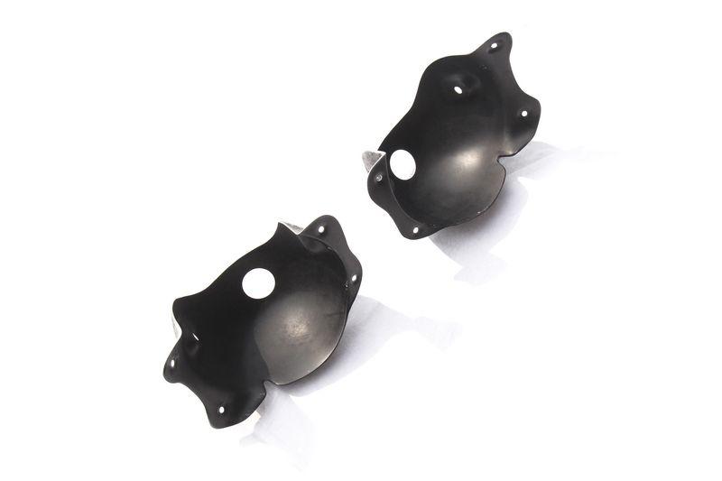 1995-1998 Nissan S14 Zenki S14A Kouki Rb V2 Boss Aero Healight Mount Accessories