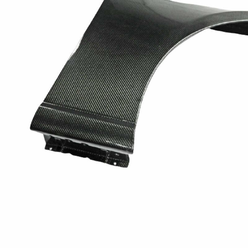 2012-2018 Gt86 Ft86 Zn6 Fr-S Brz Zc6 Oem Style Front Fender Accessories