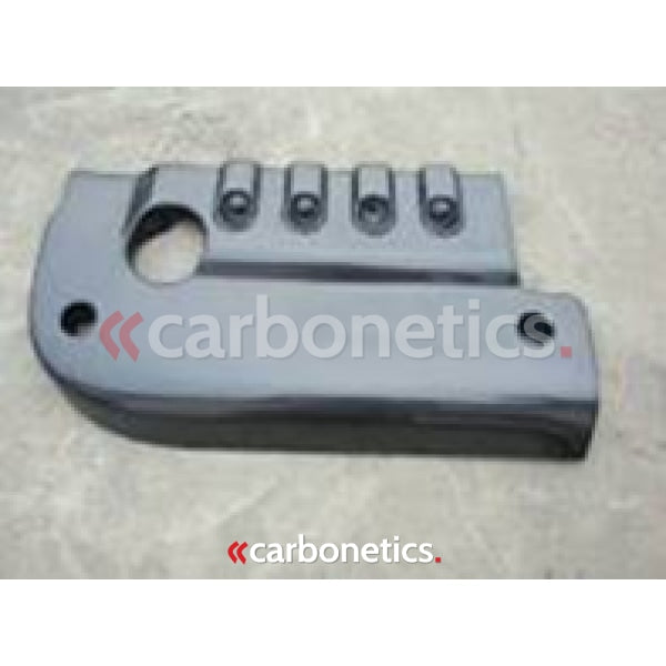 00-03 Nissan Sentra Engine Cover B Accessories