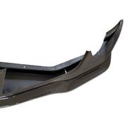 19- A90 SUPRA GR TYPE-MB STYLE FRONT DIFFUSER