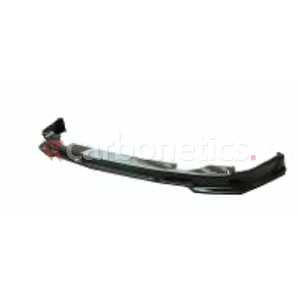 1989-1991 Honda Civic Crx Front Lip Accessories