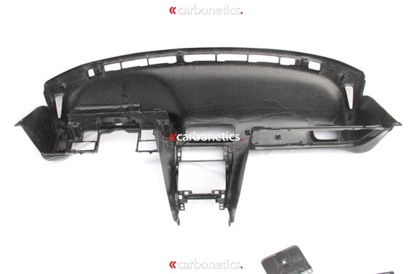 1989-1994 Nissan 180Sx 200Sx S13 Rps13 Rhd Dashboard Replacement Accessories