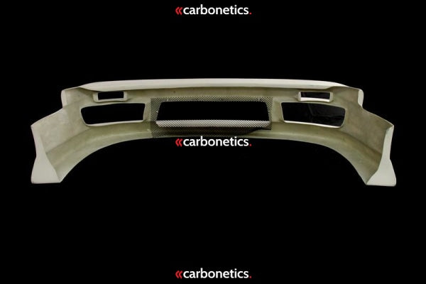1989-1994 Nissan S13 Silvia Ps13 Bn-Sports Type 2 Style Front Bumper Accessories