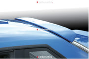 1989-1994 Nissan S13 Silvia Ps13 Dx Roof Spoiler Accessories