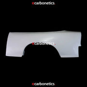 1989-1994 Nissan S13 Silvia Ps13 Rear Fender +30Mm Accessories