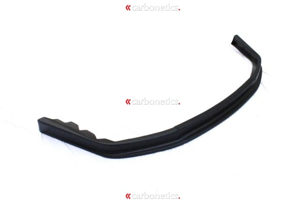 1989-1994 Nissan Skyline R32 Gtr Pandem Style Front Lip Accessories