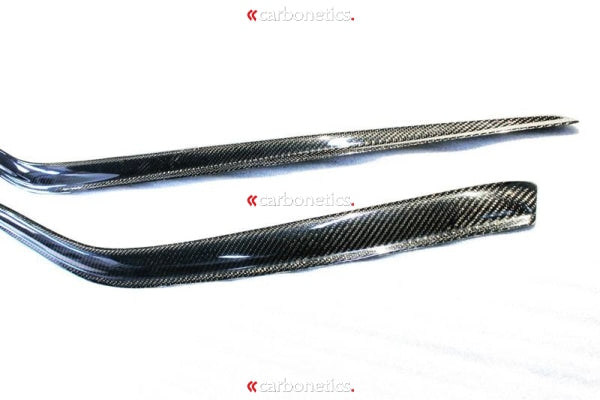 1989-1994 Nissan Skyline R32 Gts/gtr Wind Deflector Accessories