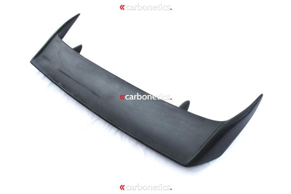 1989-2002 Nissan S13 Silvia Ps13 S14 S14A S15 326 Power Style Rear Spoiler Accessories