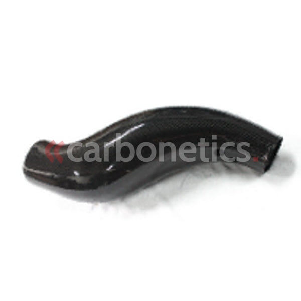 1992-2000 Honda Civic Eg Ek Air Intake Pipe Accessories