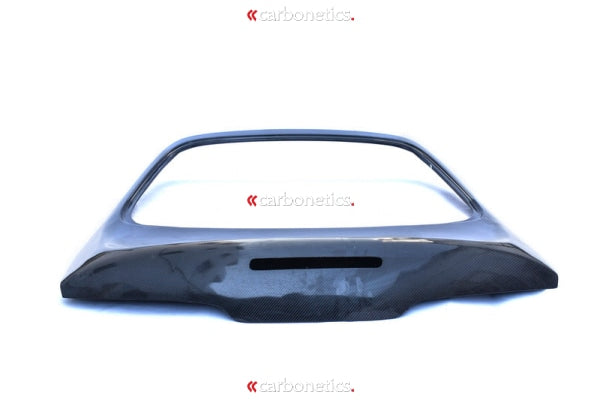 1993-1998 Toyota Supra Mk4 Oem Style Hatchback. Accessories