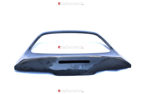 Indoor car cover fits Toyota Supra MK4 1993-1998 now $ 175 with mirror  pockets