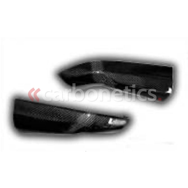 1994-2001 Honda Integra Dc2 Rear Bumper Cover Accessories