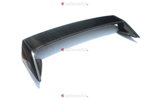 1995-1998 Nissan S14 Zenki S14A Kouki Jdm Style Rear Spoiler Accessories