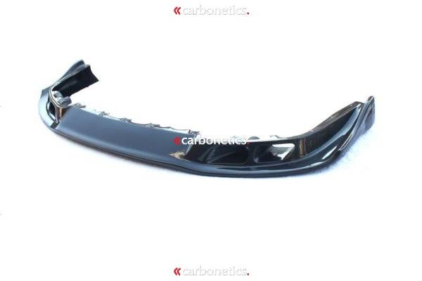 1995-1998 Nissan Skyline R33 Gtr As Front Lip Accessories