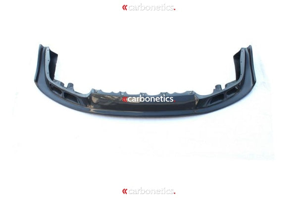 1995-1998 Nissan Skyline R33 Gtr As Front Lip Accessories