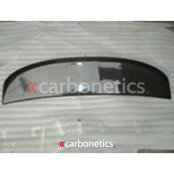 1996-2001 Audi A3 Roof Spoiler Accessories