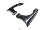 1997-1998 Nissan S14A Kouki Bn-Sports Blister Front Fenders(Pair) Accessories