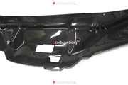 1997-1998 Nissan S14A Kouki Gdfd Cooling Panel Accessories