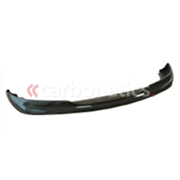 1998-2005 Bmw E46 M3 Acs Front Lip Accessories