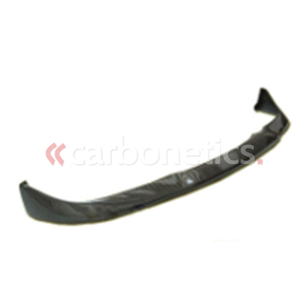 1998-2005 Bmw E46 M3 Oem Style Front Lip Accessories